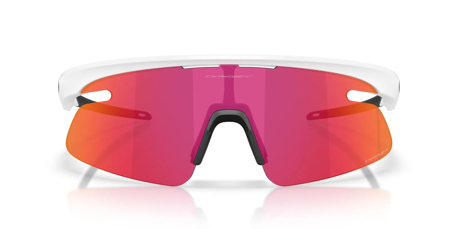 Oakley Rslv Lite 9527D Sunglasses - view 31